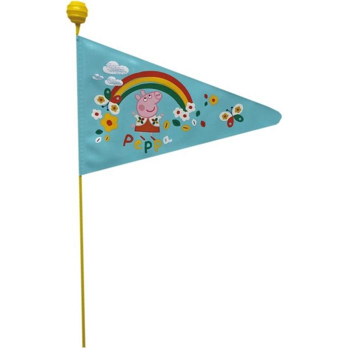 Bike Fashion, Kindervelo