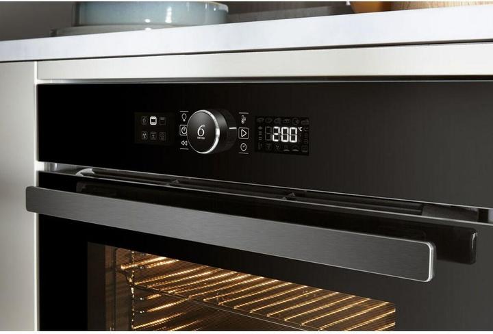 Produktbild Whirlpool AKZ9 6230 NB