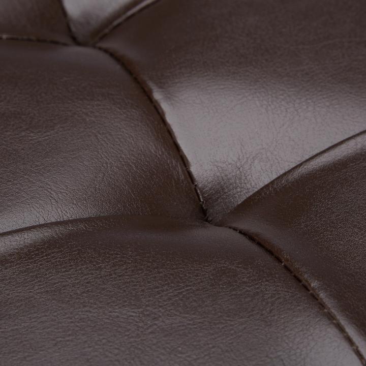 Actual product image Relaxdays Cal (90.5 x 30.5 x 50 cm)
