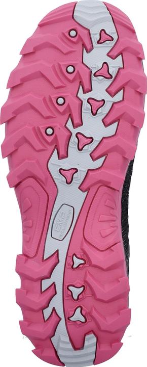 Produktbild CMP Campagnolo Women's Rigel Low WP (40)