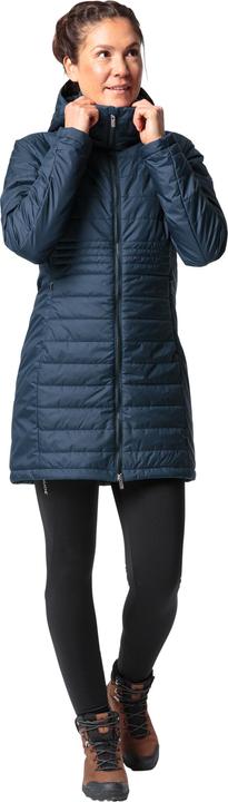 Produktbild Vaude Moena (XS)