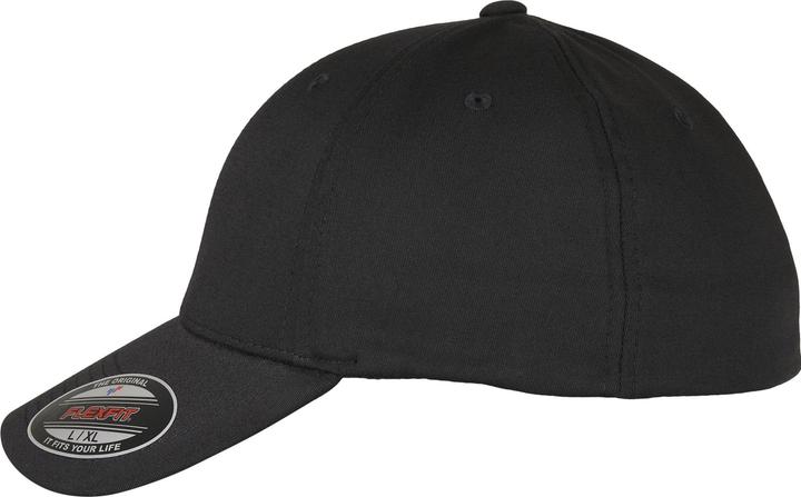 Actual product image Flexfit Alpha Shape