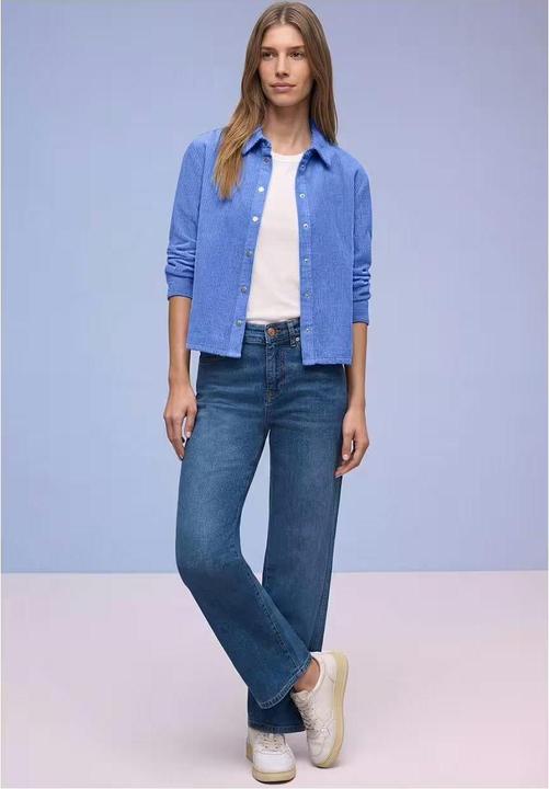 Produktbild Street One Qr (40)