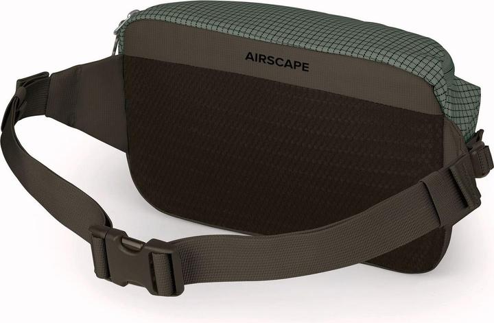 Actual product image Osprey Transporter Waist - Hüfttasche