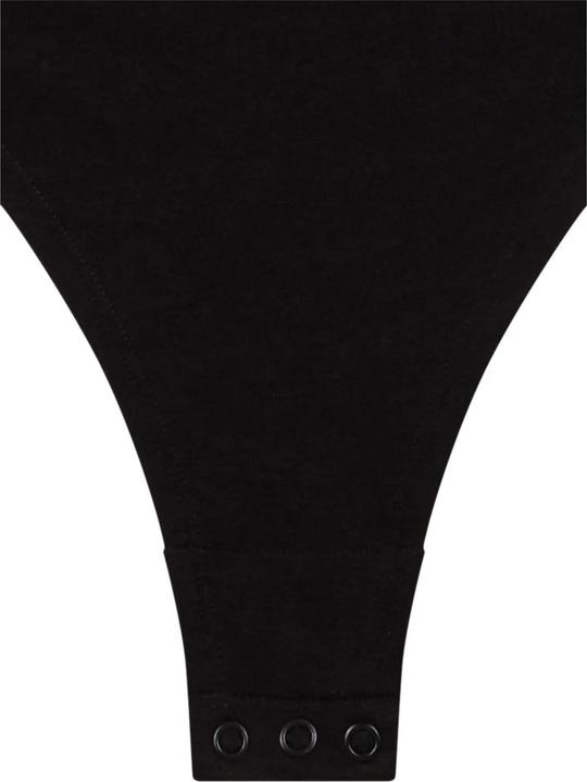 Produktbild Urban Classics Bodysuit