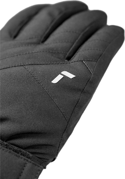 Produktbild Reusch Women's Alena R-Tex XT (7)