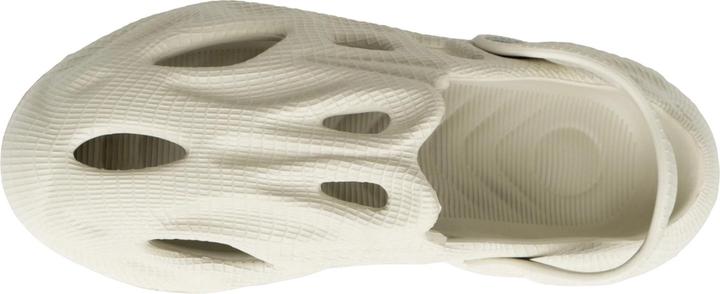 Image du produit - Sandales NATIVE - Homme (44.5)