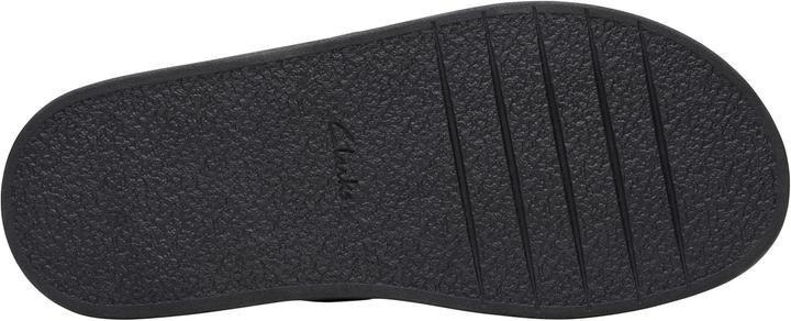 Image du produit Clarks Mule Sandale Aristella (40.5, 41)