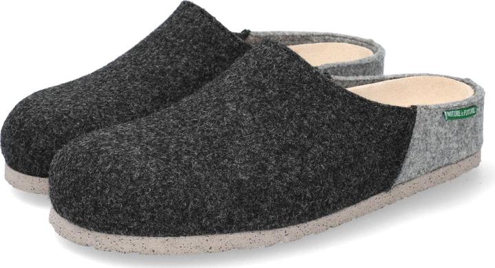 Actual product image Mephisto Paddi (40)