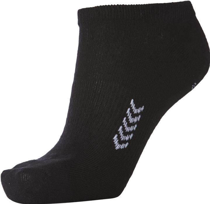 Image du produit hummel Ankle Sock Smu (46 - 48)