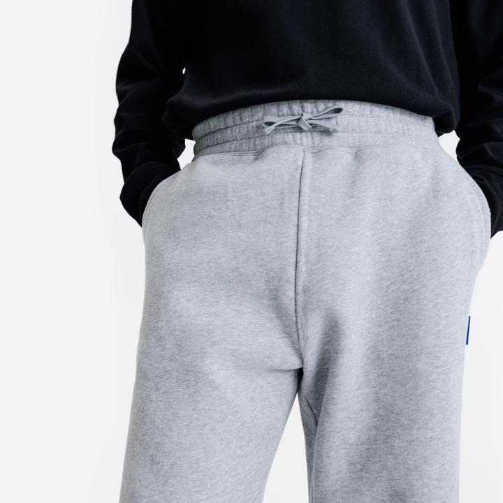 Immagine prodotto Decathlon Intimo sportivo da uomo Poliestere dritto (XS)