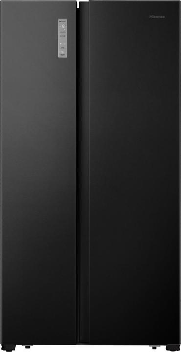 Hisense RS677N4AFC (519 l)