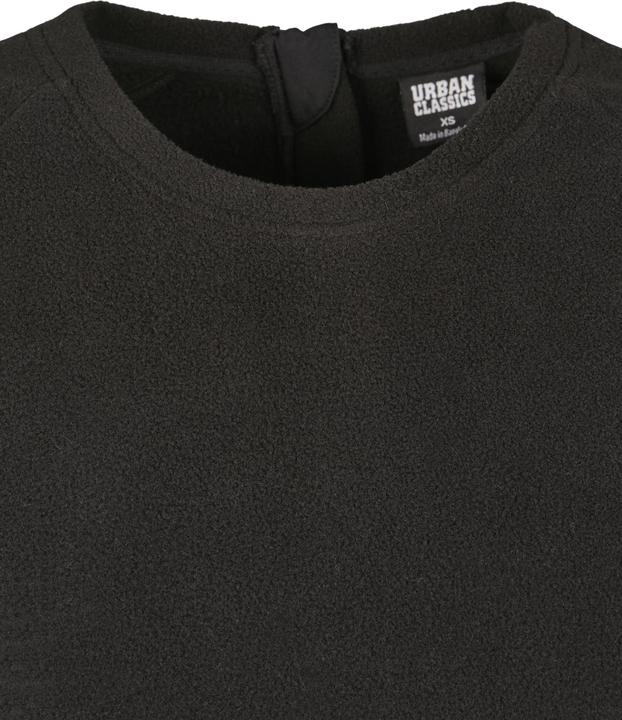 Produktbild Urban Classics Ladies Polar Fleece Jumpsuit (XL)