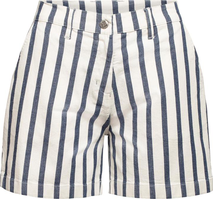 Actual product image Chillaz Lisl (M)