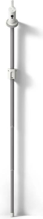 Image du produit Philips Avent Premium Video Connected (Vidéo et audio, 400 m)