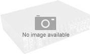 Immagine prodotto Ubiquiti Switch Acc OM LR UACC-OM-SFP28-LR