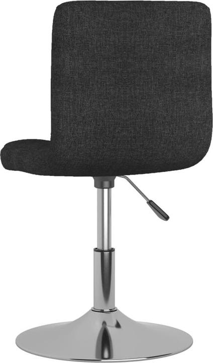 Image du produit vidaXL Esszimmerstuhl