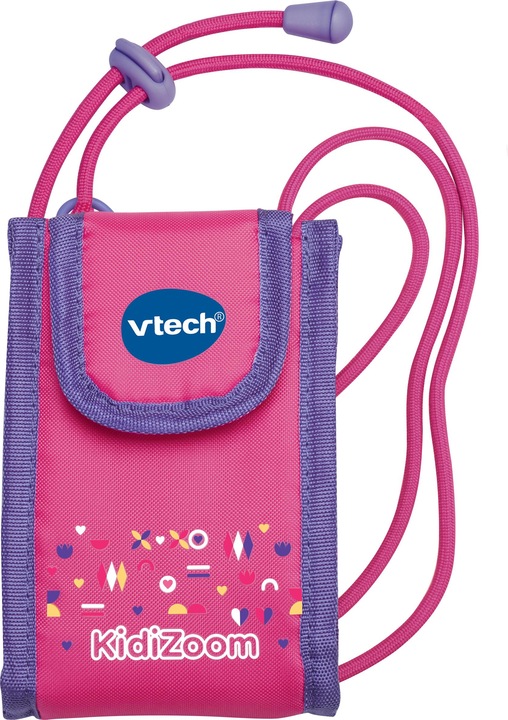 Image du produit VTech Snap Touch