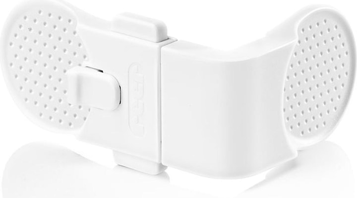 Reer Cabinet lock, drawer, 1 pc.
