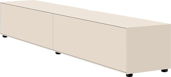 Produktbild Malik (240 x 43 x 37 cm)