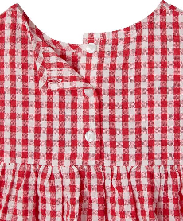 Immagine prodotto Vertbaudet 1009630056 (146, 152)