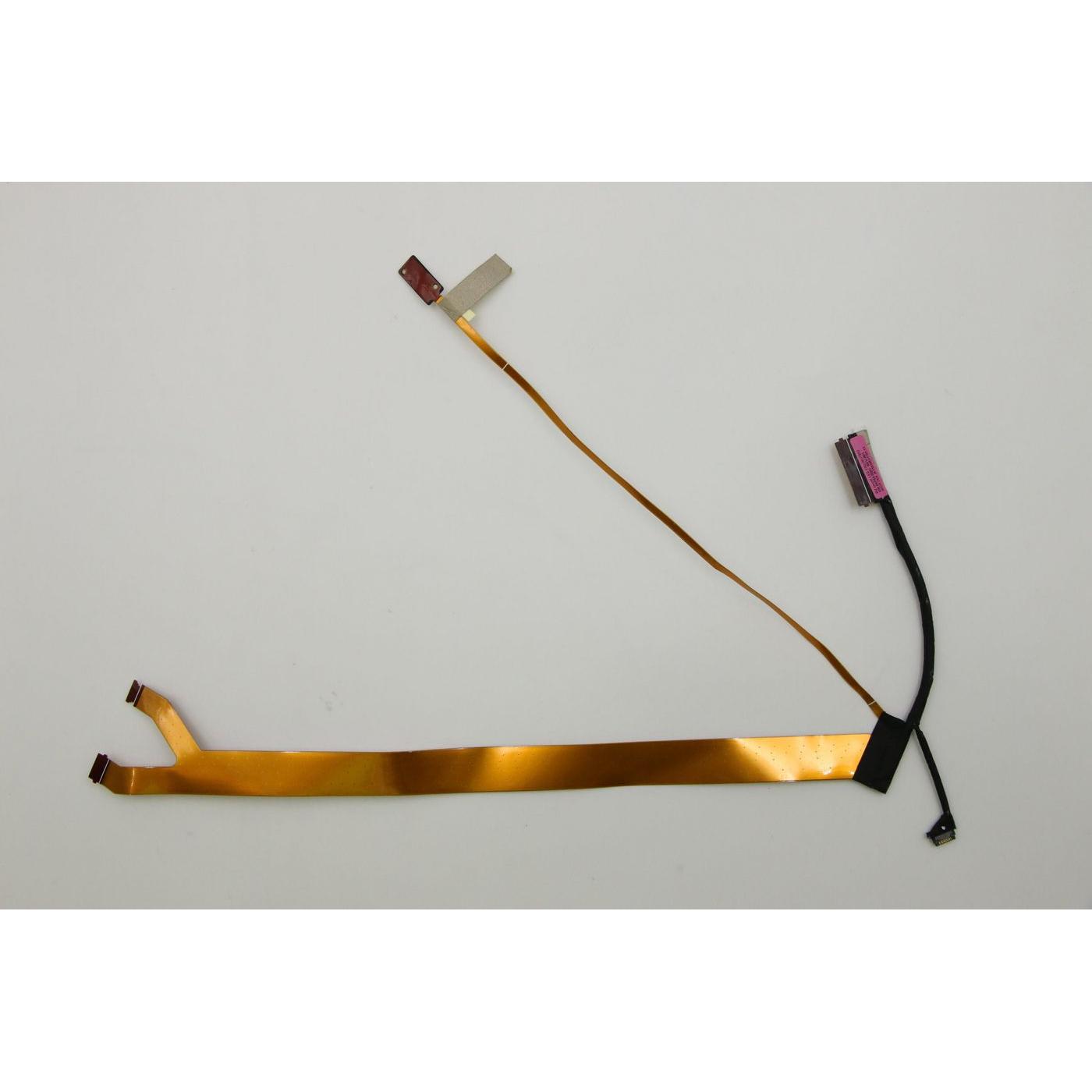 Lenovo Cable, Notebook Ersatzteile