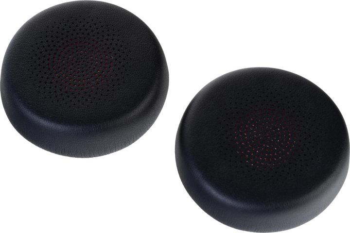Produktbild Yealink 5 PAIRES DE COUSSINETS POUR BH74/WH68/UH48
