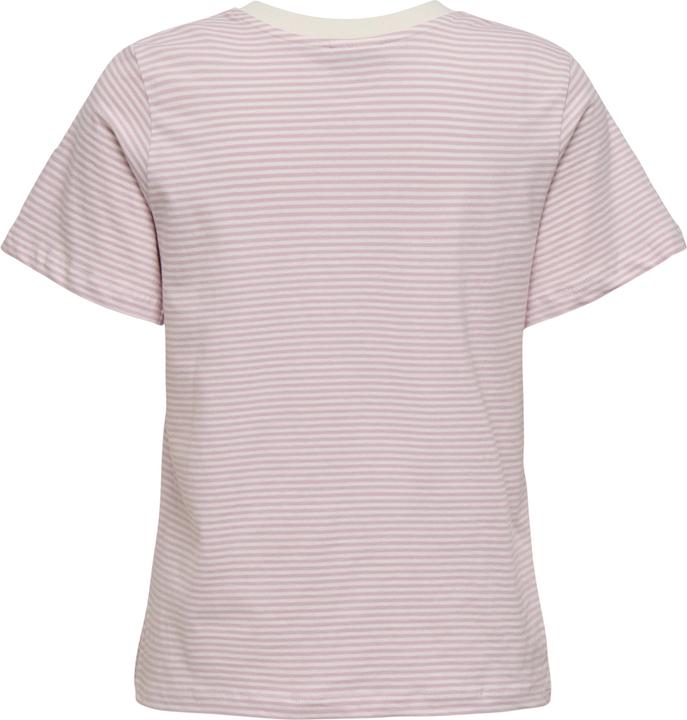 Image du produit JdY Jdypisa S/S Print Top Jrs Noos (XS)