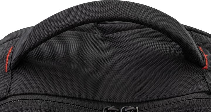 Actual product image White Shark GBP-012 Voyager Black