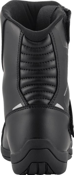 Actual product image Alpinestars Ridge V2 Drystar® Boots (Men, Women, 44)