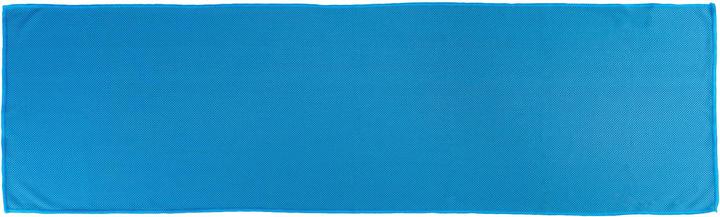 Produktbild Koor Kühltuch Aegean Blue, 30 x 100 cm (30 x 100 cm)