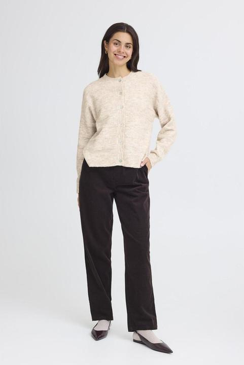 Produktbild Fransa Sanny 6 (3XL)