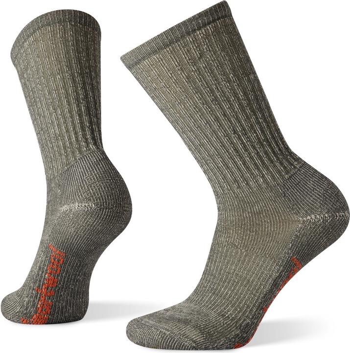 Medium Gray