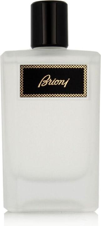 Produktbild Brioni Eclat Eau de Parfum (Eau de Parfum, 100 ml)