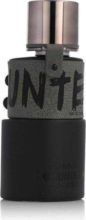 Immagine prodotto Armaf Cacciatore Intenso (Eau de toilette, 100 ml)