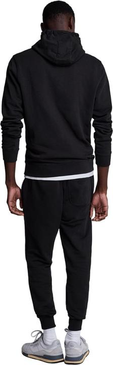 Produktbild Lyle and Scott Jogginghosen (S)