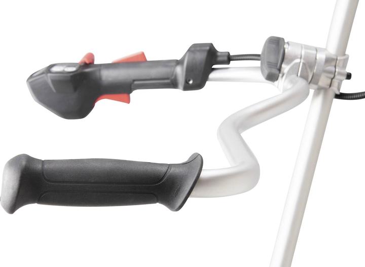 Produktbild Makita UR013GZ04 (Trimmfaden)