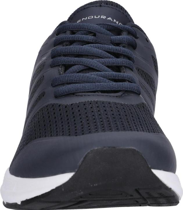 Produktbild Endurance Clenny (45)