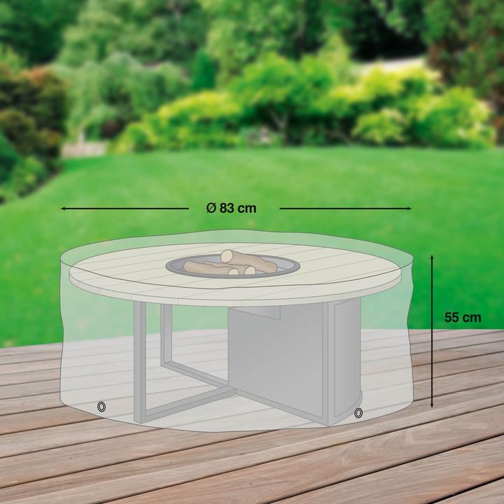 Image du produit Mehr Garten Premium