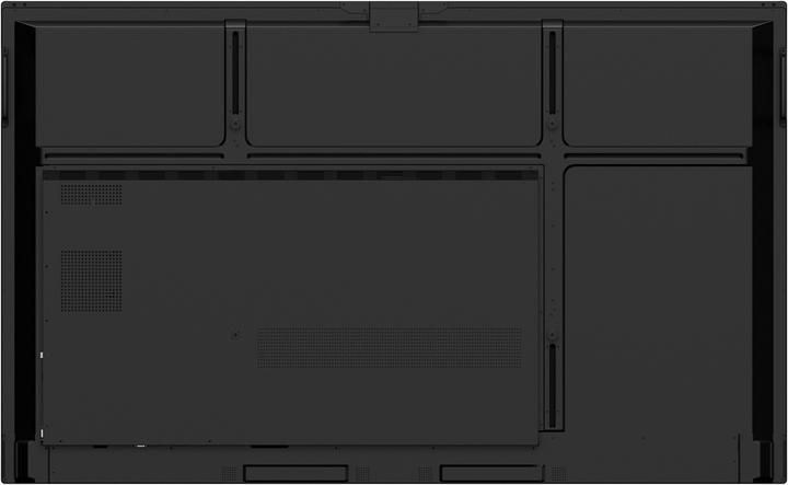 Immagine prodotto Viewsonic IFP6551, 65" 50 Multi touch (3840 x 2160 pixel, 65")