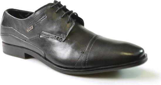 Produktbild Mannori 3507004 (43)