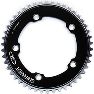 Gebhardt GTP, Kettenblatt, (52)