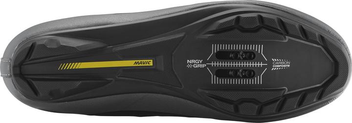 Produktbild Mavic Allroad SL (48)