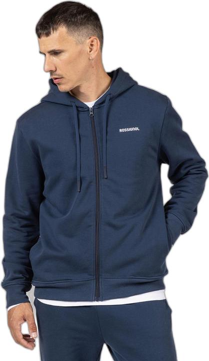 Produktbild Rossignol Presset (S)