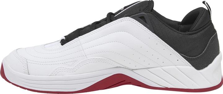 Image du produit DC Shoes Chaussures DC Williams Slim - 124843 (39)
