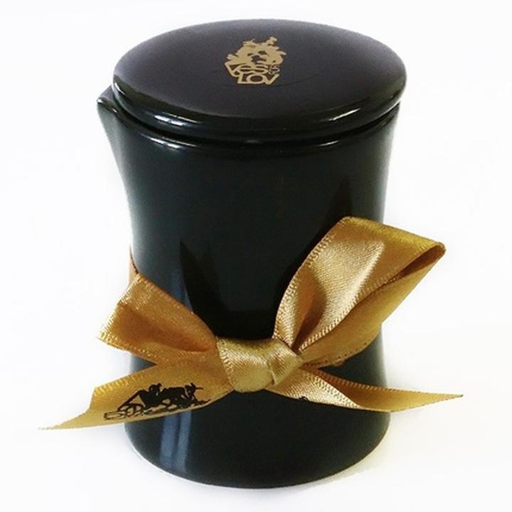 Actual product image YESforLOV Bewitching