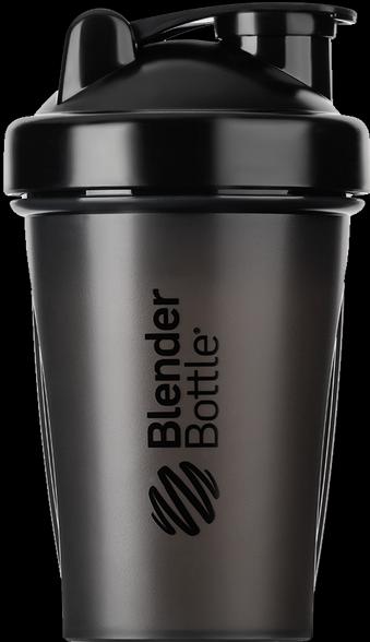 Actual product image Blender Bottle Classic (0.59 l)