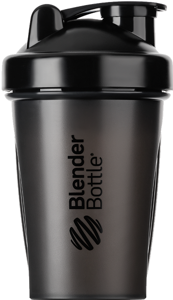 Produktbild Blender Bottle Classic (0.59 l)