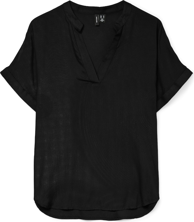 Immagine prodotto Vero Moda Vmbeauty Ss Top Wvn Ga Noos (M)