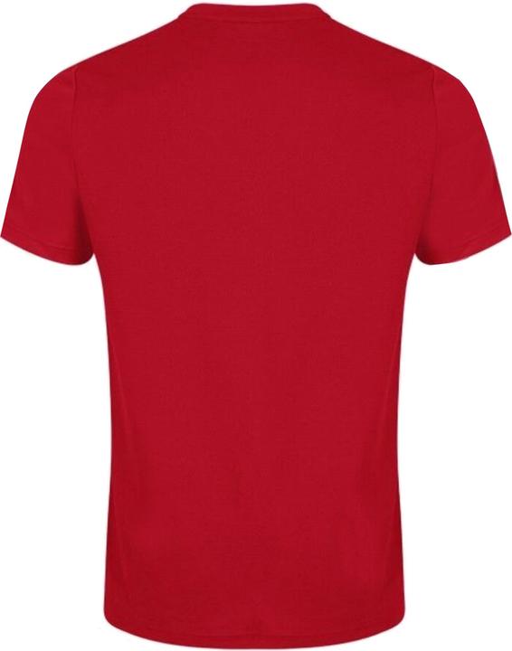 Actual product image Canterbury Club Dry Tshirt (L)